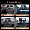 12.3inch For BMW 1 Series E81 E82 E87 E88 2004-2012 Android Auto Radio Wireless Bluetooth Carplay Multimedia Touch Screen Stereo