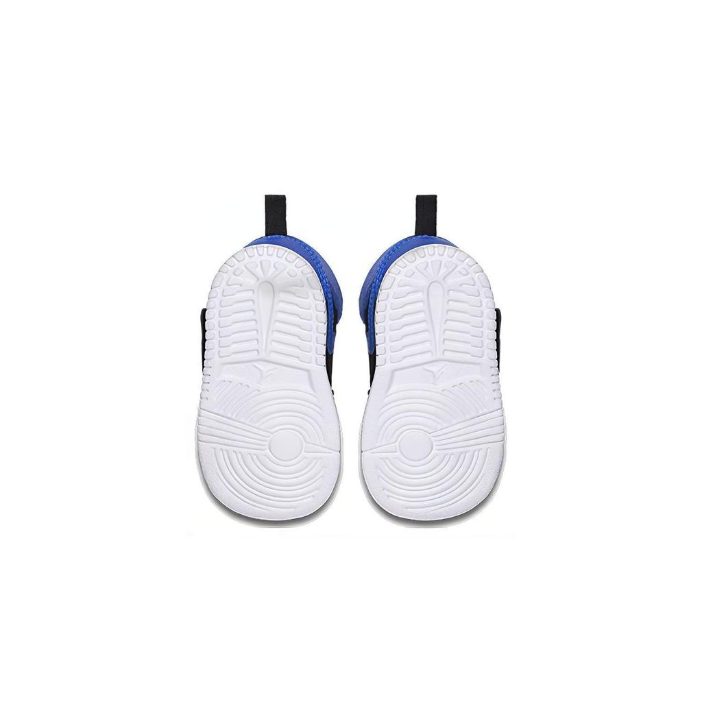 Air Jordan Sky Jordan 1
