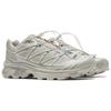 Scarpe da ginnastica XT-6 Salomon 'Ghost Grey' L47444800