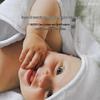 Kang Er Xin Pure Egyptian Cotton Super Soft Bath Towel