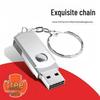 התקני אחסון – כונני פלאש USB