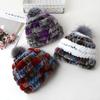 Cappelli – Cappelli