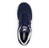 New Balance 515 кроссовки
