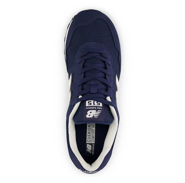 New Balance 515 кроссовки