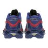 Mizuno Wave Prophecy 12 12 'Blue Red' J1GC230007