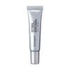 Retinol Anti-Wrinkle Repairing Serum