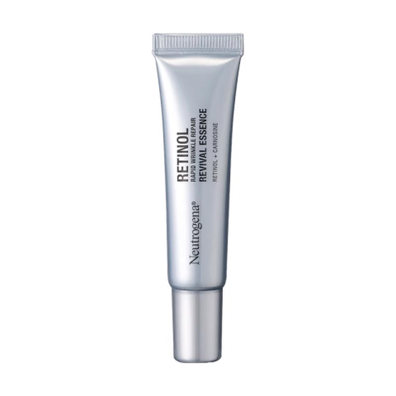 Neutrogena Retinol Anti-Wrinkle Repairing Serum