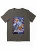 SilverHawks Silverhawks Essential T-Shirt