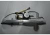 Auto Window Regulator B11-6104120 for Oriental Son 2003-2014