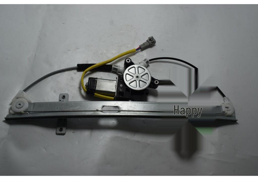 Auto Window Regulator B11-6104120 for Oriental Son 2003-2014