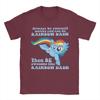 Unisex Rainbow Dash T Shirts Cotton Clothes Creative Short Sleeve Crewneck Tees Plus Size TShirts