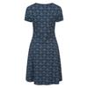 Mountain Warehouse Womens/Ladies Orchid Floral UV Protection Dress