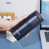 Tiger Stainless Steel Insulated Tumbler MJA-B036 Series