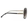 Carrera Flaglab 11 R60 Ha Unisex Sonnenbrille