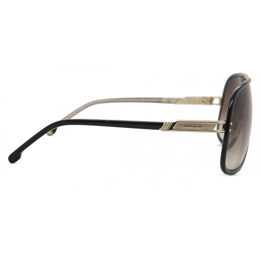 Carrera Flaglab 11 R60 Ha Unisex Sonnenbrille