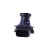 Reversing Parking Assist Camera DS7T-19G490-DD DS7T19G490DD Compatible with Ford Mondeo 2013-2017 Fusion CC 2013-2017