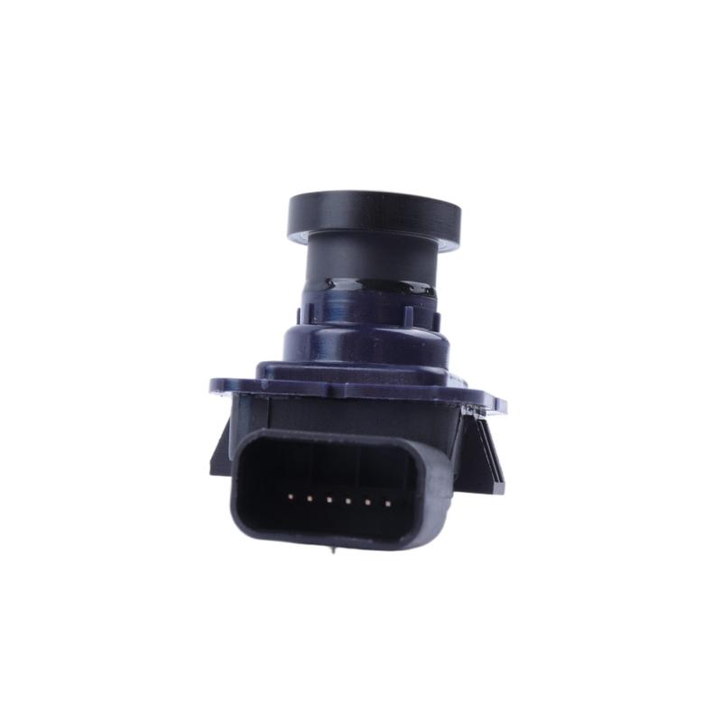 Reversing Parking Assist Camera DS7T-19G490-DD DS7T19G490DD Compatible with Ford Mondeo 2013-2017 Fusion CC 2013-2017