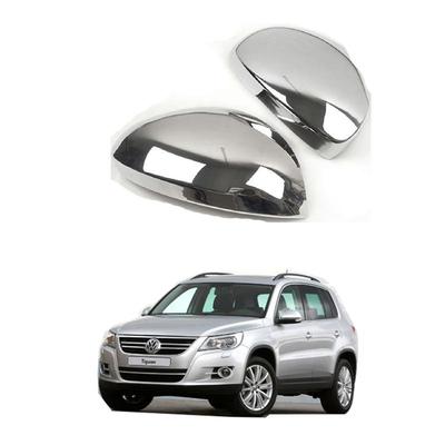 09-15 Volkswagen Tiguan Ornament Acoperire Oglindă Retrovizoare