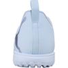 Puma Future 9 Comfortable Durable Kids Football Shoes Light Blue White Kids Football Shoes 108929-03
