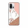 For OnePlus 13T Case Phone Case Soft Silicone Bumper Cover For OnePlus 13T Cases for One Plus 13 T Flowers Fundas Capa