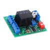 1016V Delay Off Time Relay Module Timer Switch DPDT 2 Channel Output
