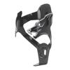 Water Bottle Cage Aluminum Alloy Black Cycling Bottle Holder Cages for Mountain Bike Road Bike