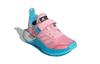 adidas Sport Shoe LEGO Light Pink PS GX7613