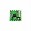 Fm Radio Module Stereo 1510pcslot Rda5807m Wireless Module Profor Rrd102v20 For Diy Electronics Soldering Kit