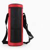 Refrigerated Bags Oxford Cloth Insulated Water Bottle Storage Bag Suitable for Summer Travel Hiking-Climbing