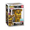 Funko-Pop! [Five Nights At Freddys] Fredbear Le 9500 #1150