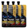 Паливна присадка Chevron Techron TCP