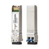 BOYANG Optical Transceiver Modules