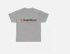 Camiseta Conmemorativa de la Tienda Minorista Radio Shack