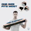 ARMORAY Arm Sleeves for Men or Women Anti Slip Basketball Golf Running Football Cycling