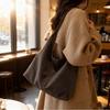 New Women's Fashion Underarm Bag Shoulder Bag