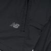 New Balance Uni Ultralight Windbreaker Jacket Nbnaf21503 99