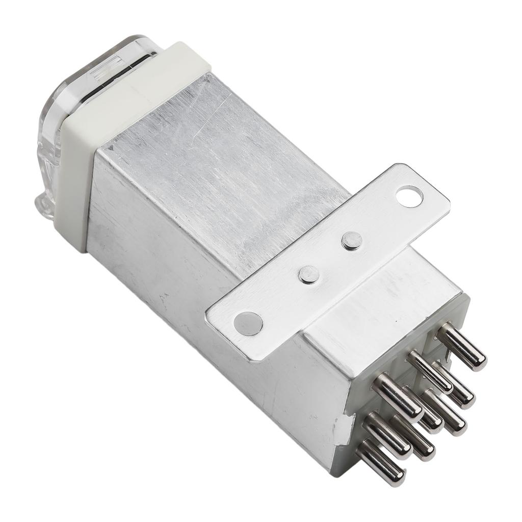 0005406745 Przekaźnik Zabezpieczający Części Samochodowe Akcesoria Samochodowe