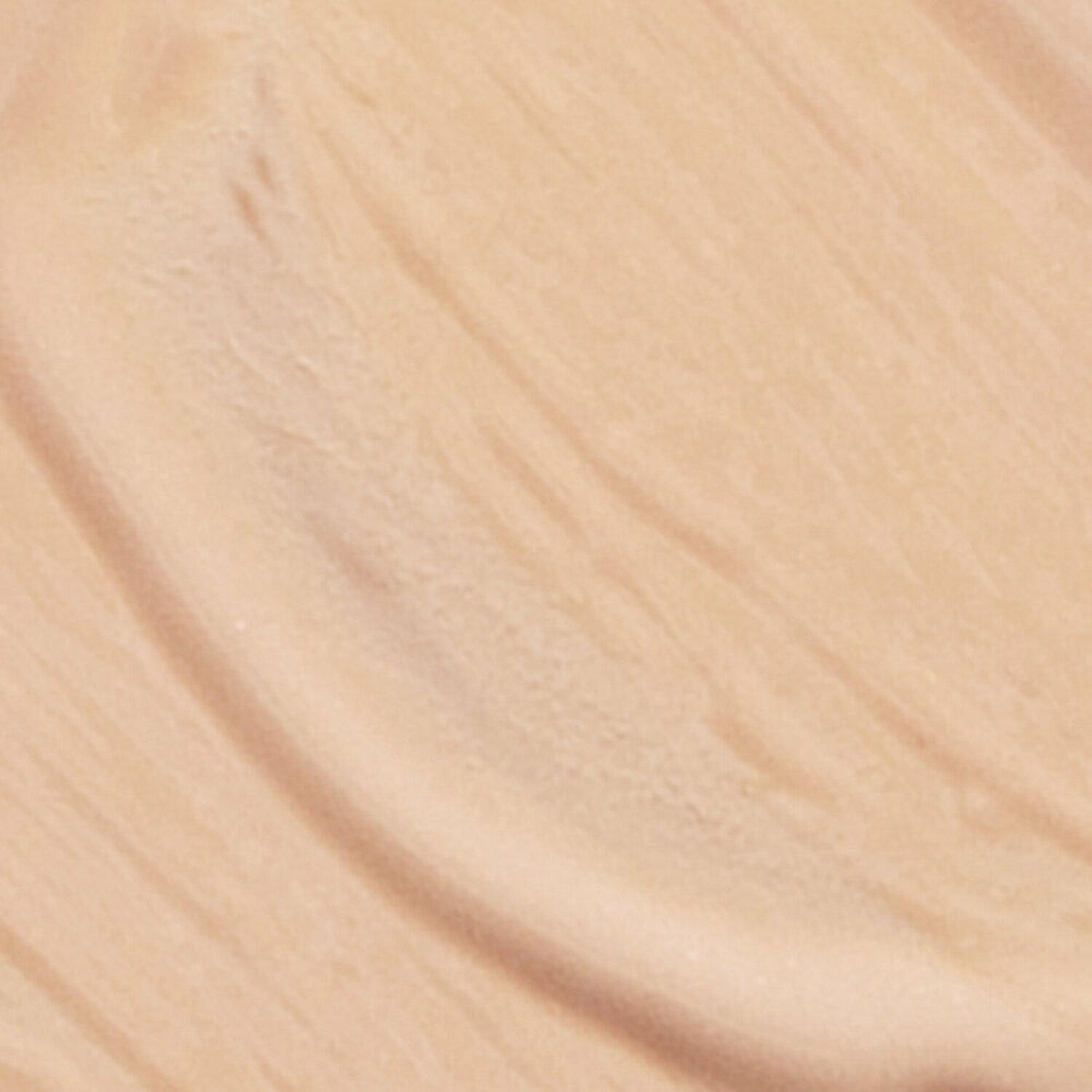 

НАЗВАННЯ. База під макіяж з нашаруванням 15 мл 19N