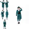 Dámské karnevalové kostýmy – Dámské karnevalové kostýmy