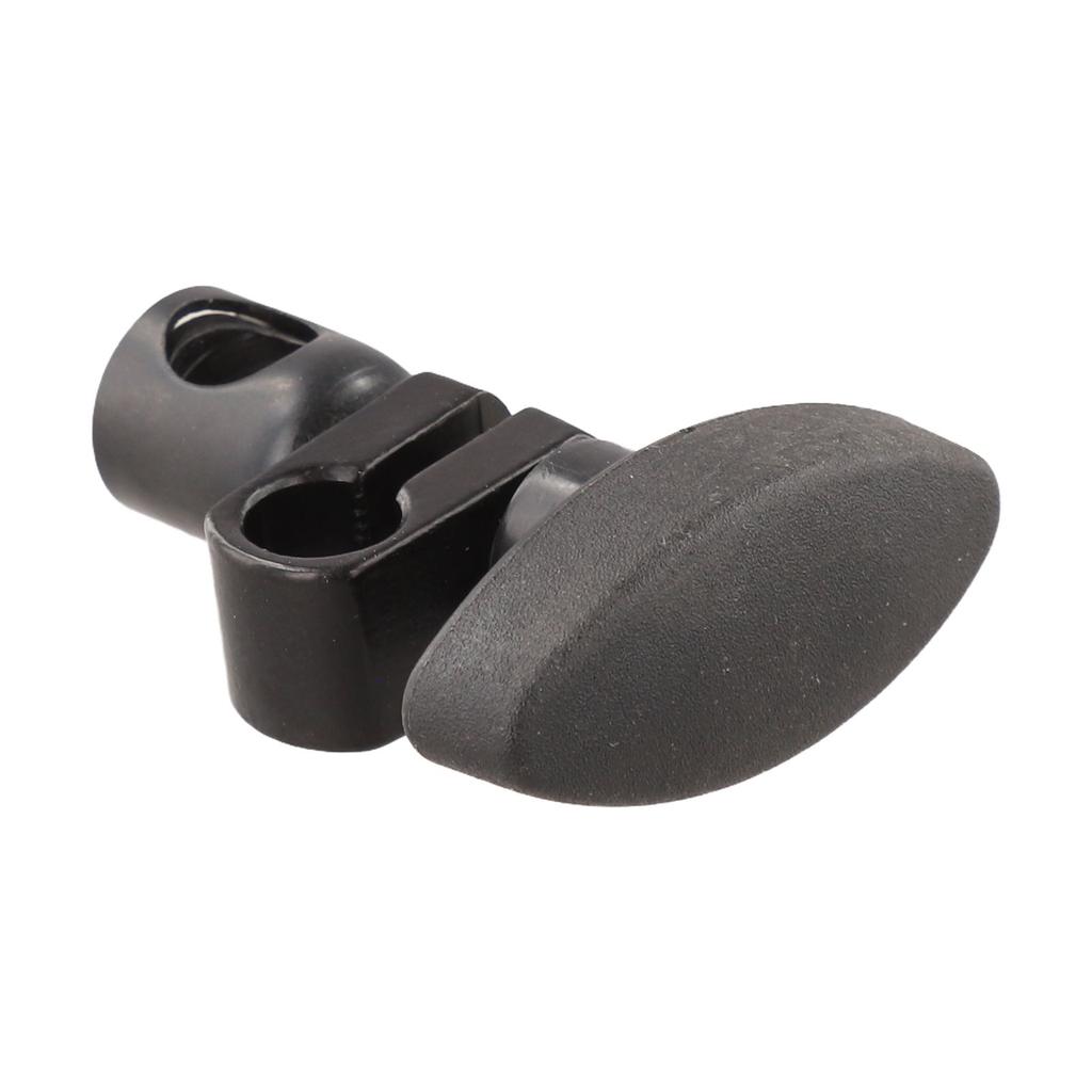 Tungsten Steel Sleeve Swivel Clamp Chuck For Magnetic StandsDial Indicator Gauge