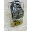 Used Seiko Sportsmatic 5 Deluxe Automatic Watch