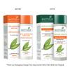 Biotique Morning Nectar SPF 30 Sunscreen Moisturizer – Wild Turmeric & Neem for Flawless Skin – 120 ml