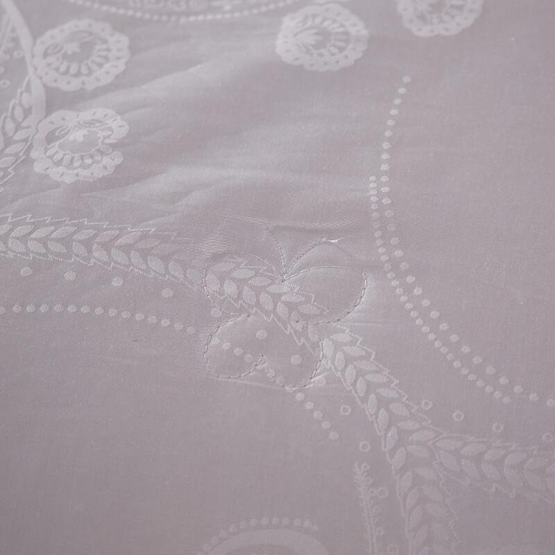 Hengyuanxiang Yadi All-Season Cooling Quilt