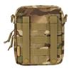 Viper Camouflage Modular Carry Pouch