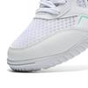 Li Ning Table Tennis Shoes Unisex Low top APPV011-13