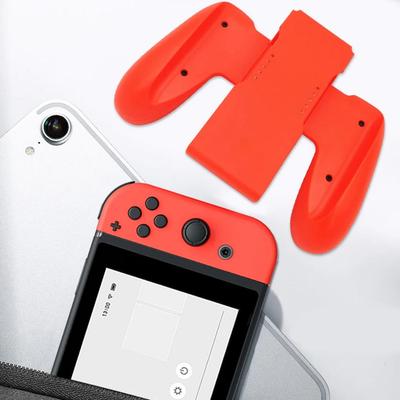 Nintendo – Inne akcesoria