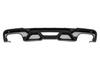 Compatible Front & Rear Bumper, Hood, and Fender for Ford Mustang GT500 Upgrade (2015-2023 Models)