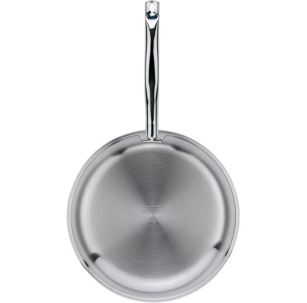 Сковорода Spring Brigade Premium 20 см (0414856020)