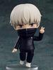 Nendoroid Jujutsu Kaisen Toge Inumaki Ikke-skala plastmalt bevegelig figur OCT218144
