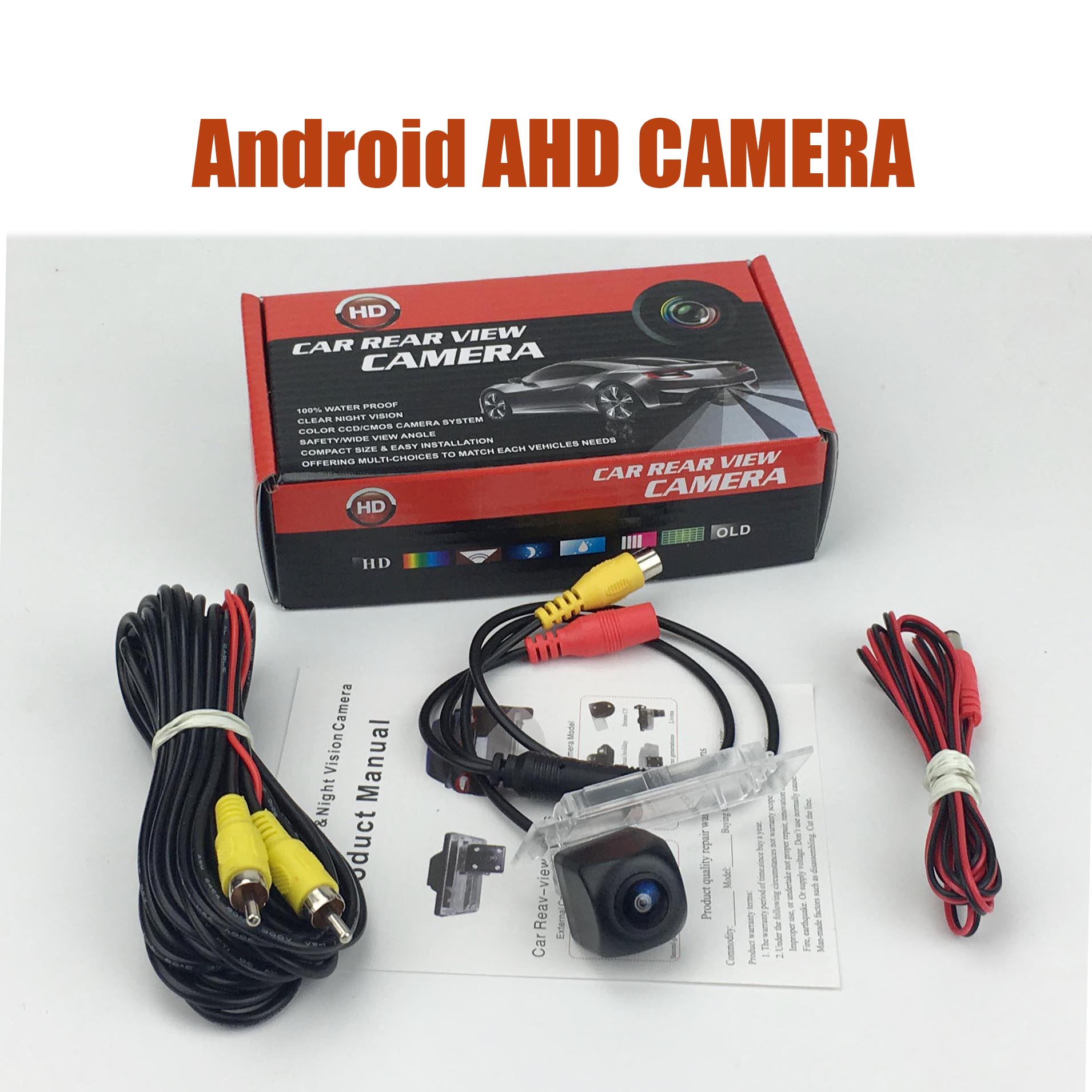 JiaYiTian rear view camera For Renault Clio 4 Clio IV Estate 2012 2013 2014 2015 2016 2017 2018 license plate camera backup CAM Android AHD CAM